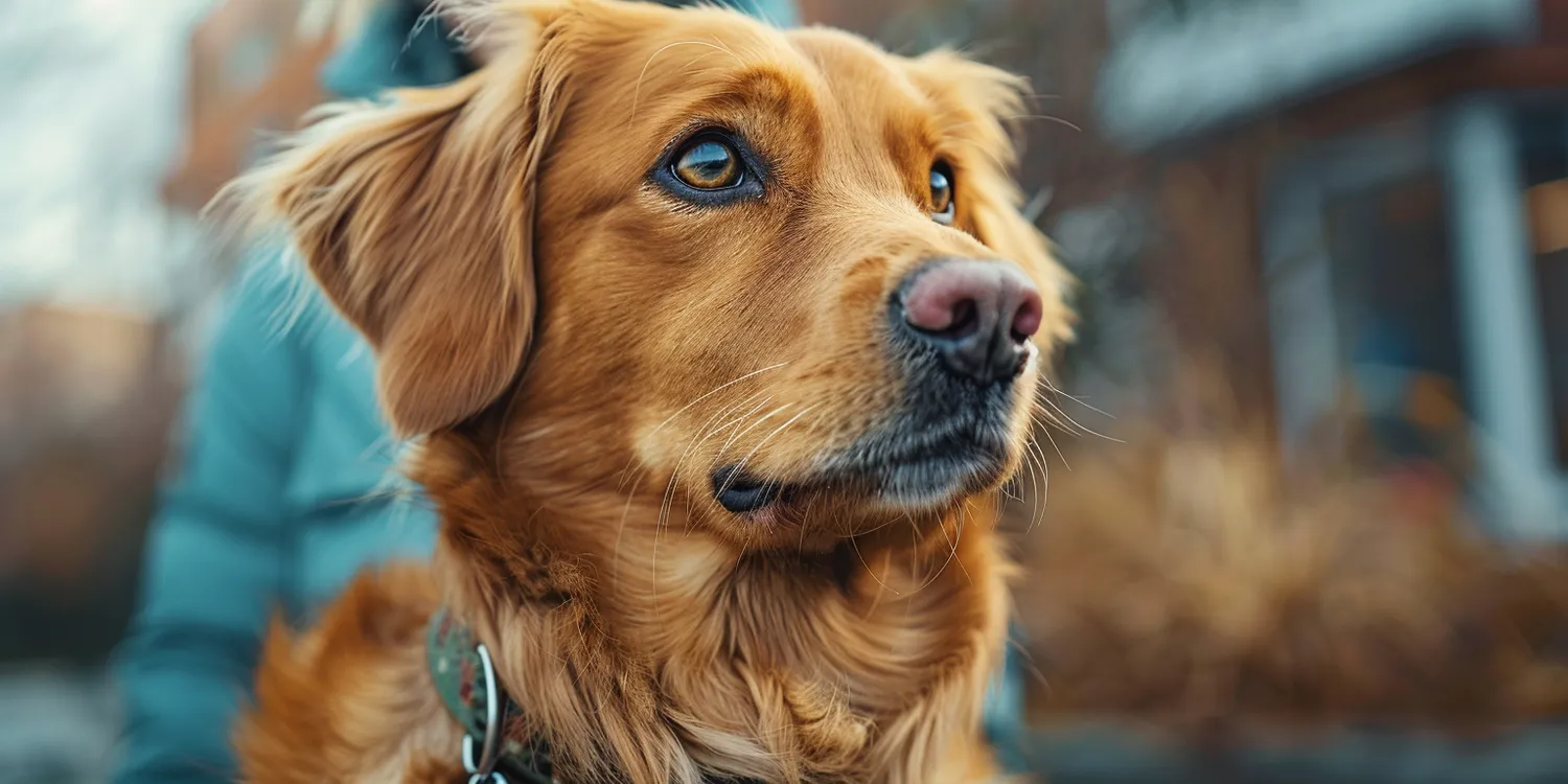 Jak otworzyć własne krematorium dla zwierząt?
