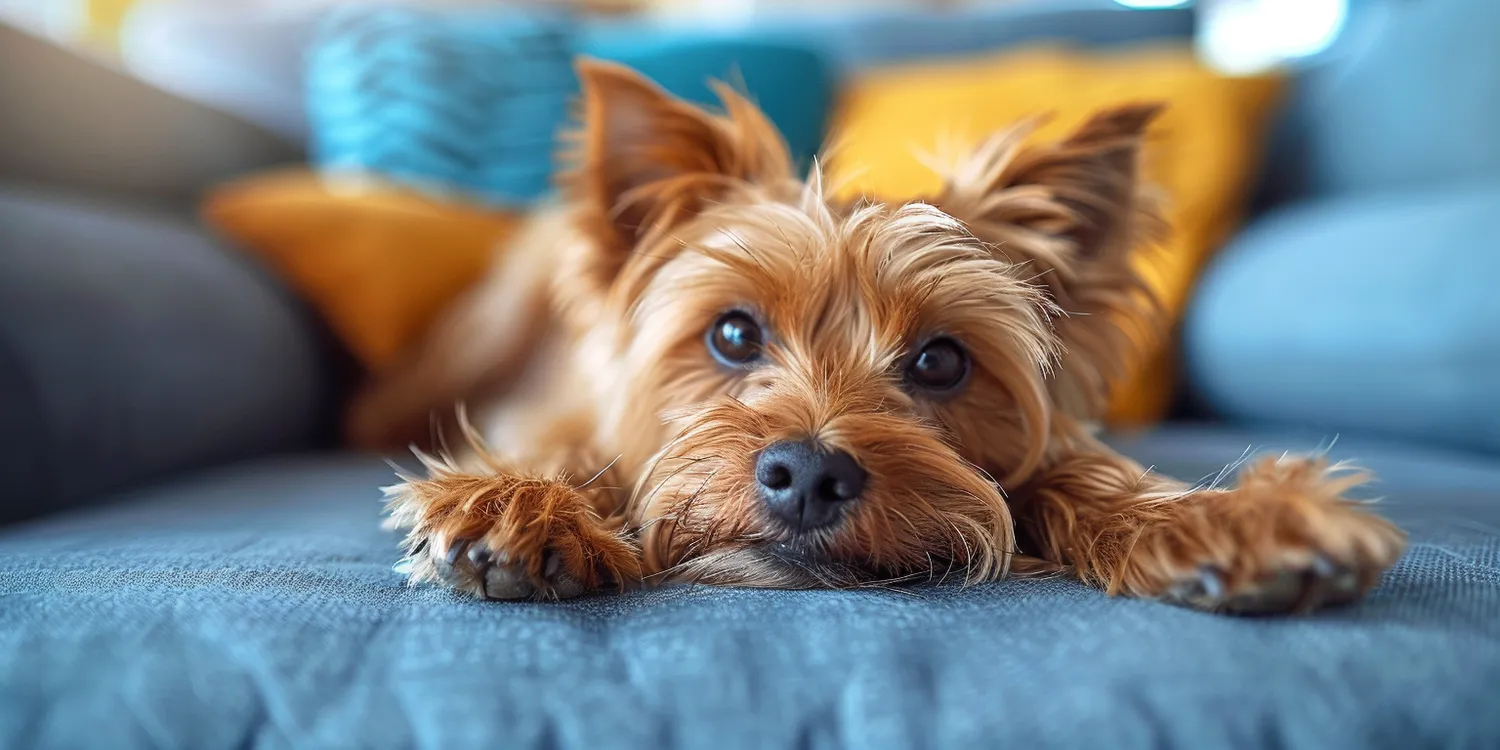 Jak pochować godnie psa?