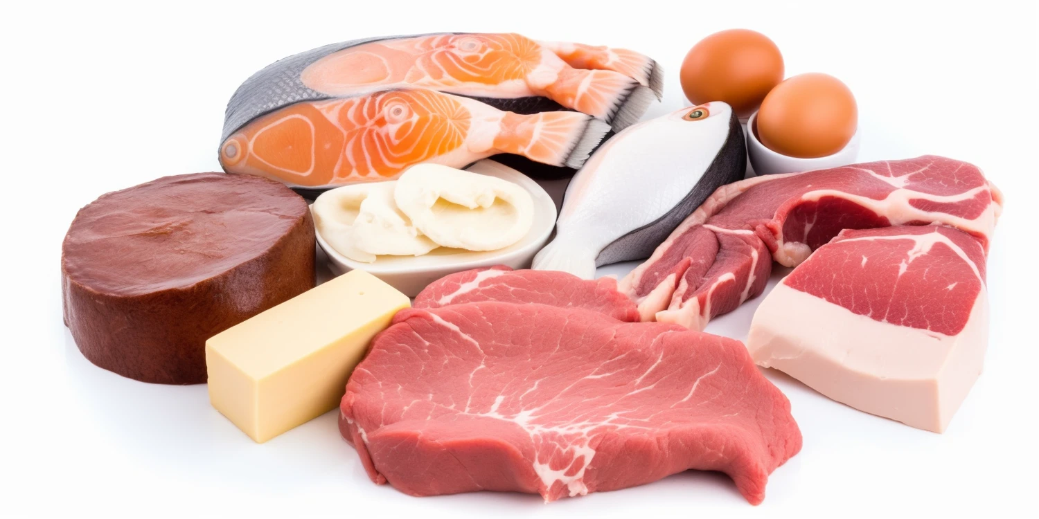 Jak witamina A działa na skórę?