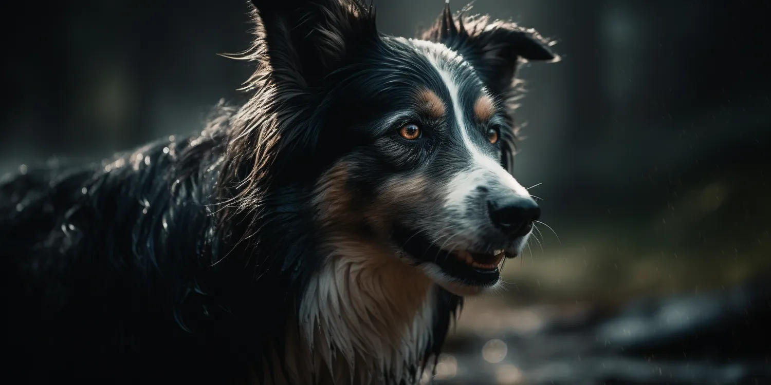 Jak wytłumaczyć dziecku śmierć zwierzęcia?