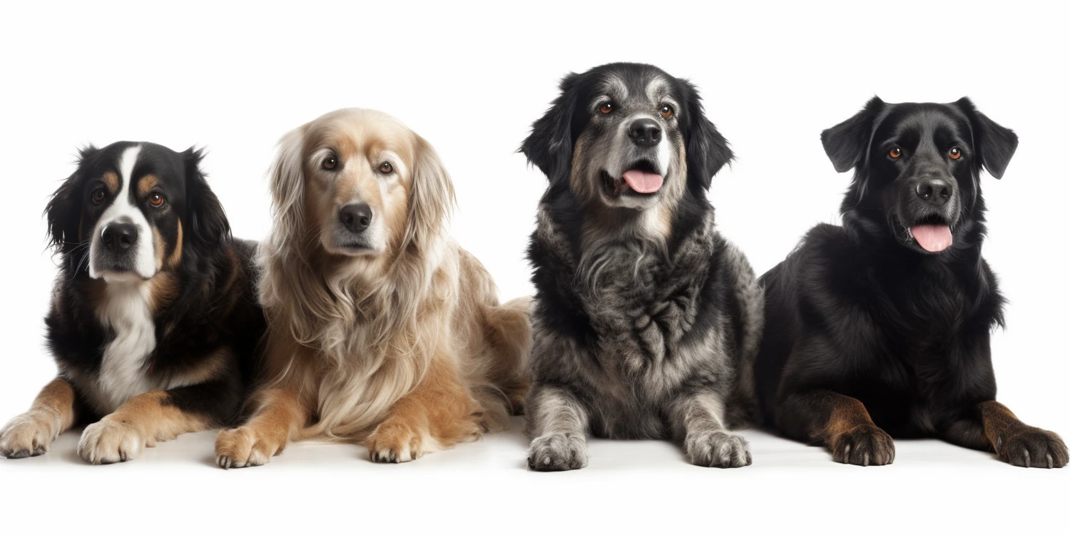 Jak zbudować własne krematorium dla zwierząt?