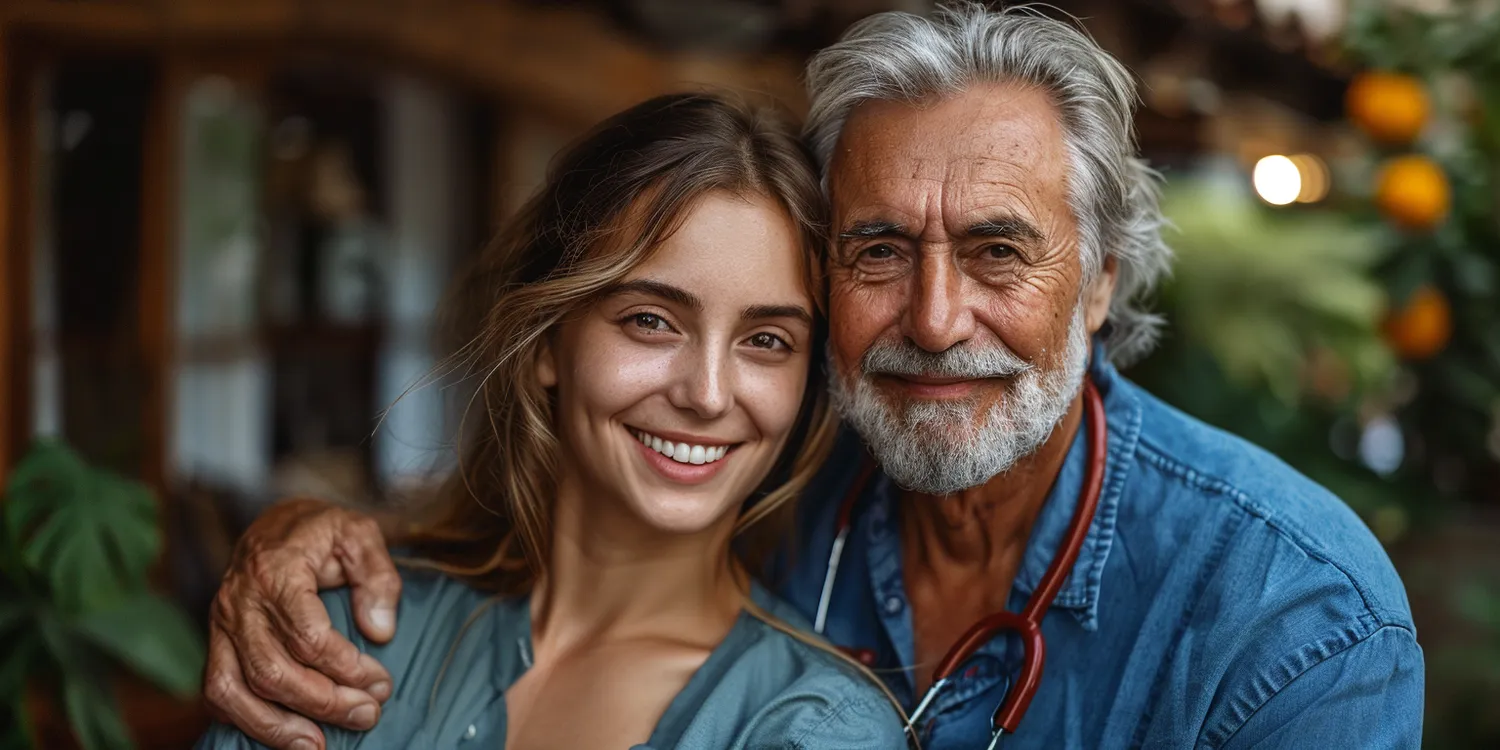 jakie-warunki-trzeba-spelnic-zeby-dostac-kredyt-hipoteczny-3