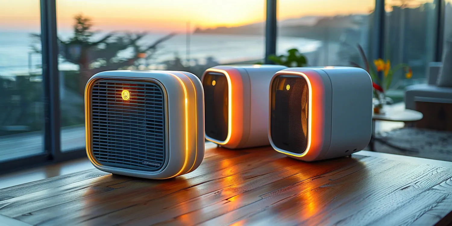 Klimatyzacja do mieszkania Łódź