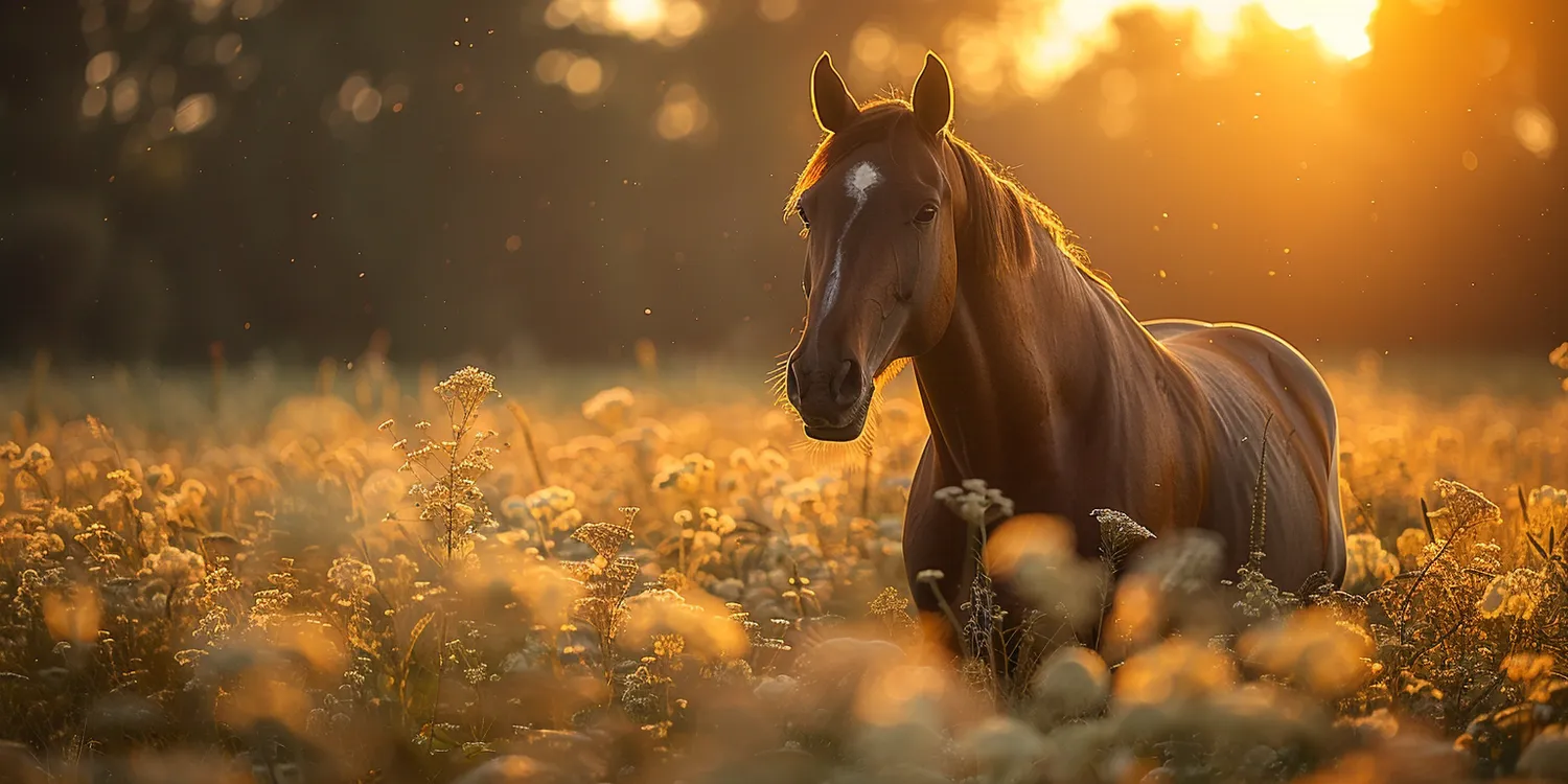 Krematoria dla zwierząt - co warto wiedzieć?