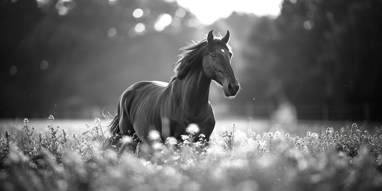 Krematorium dla zwierząt domowych - jak działają tego typu placówki?