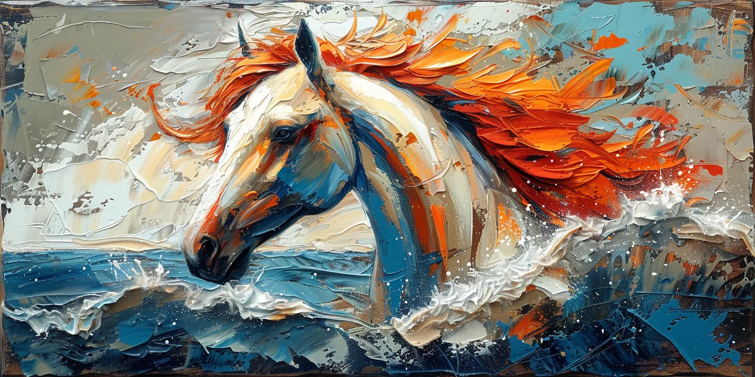 Krematorium dla zwierząt - godne pożegnanie czworonożnego przyjaciela