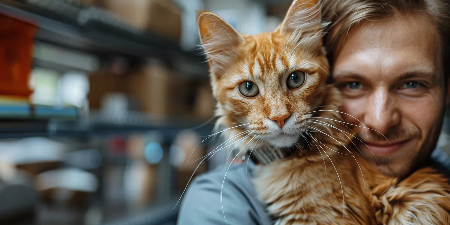 Krematorium dla zwierząt - sposób na godny pochówek