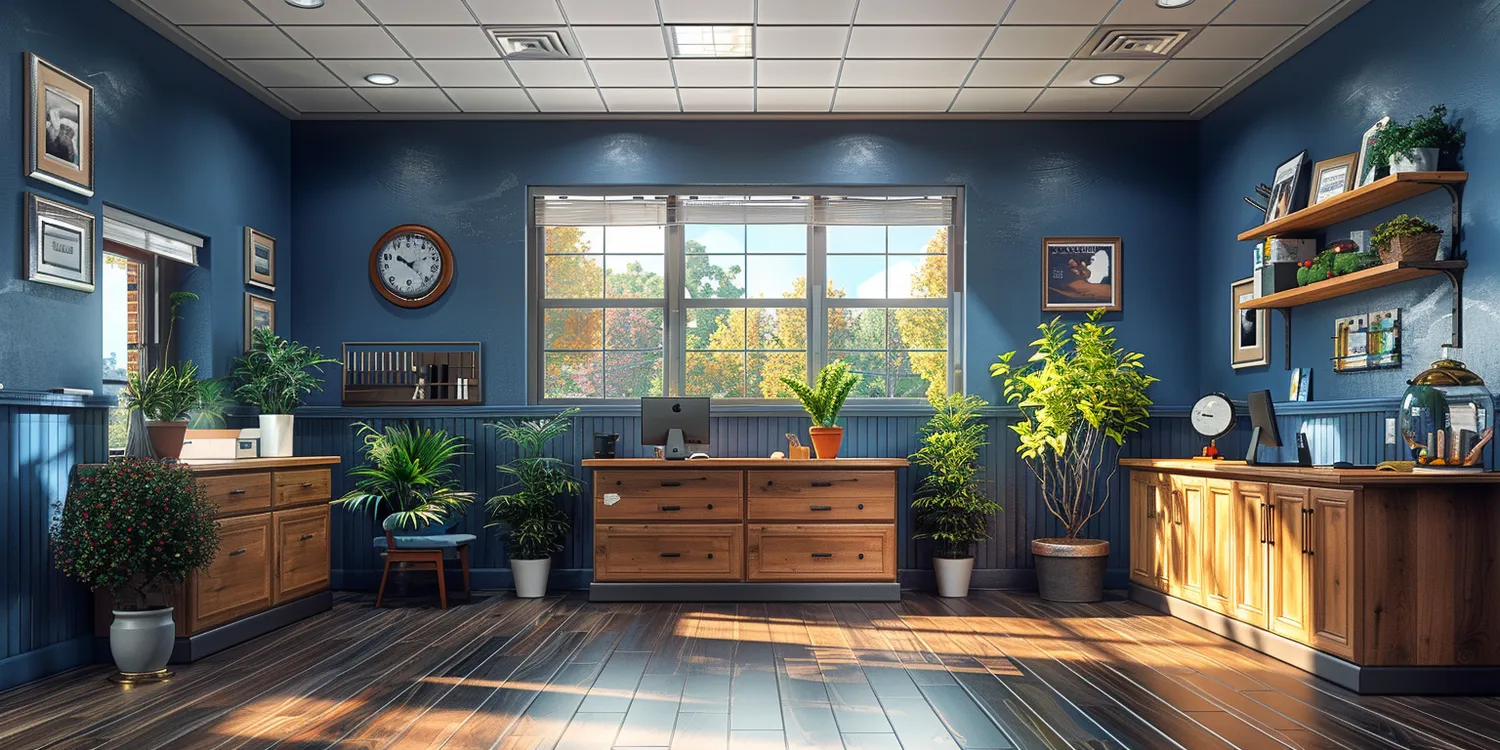 Na jakie krematorium dla zwierząt się zdecydować?