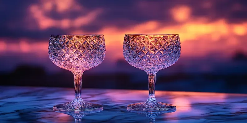 Personalizowane prezenty dla chrześniaka