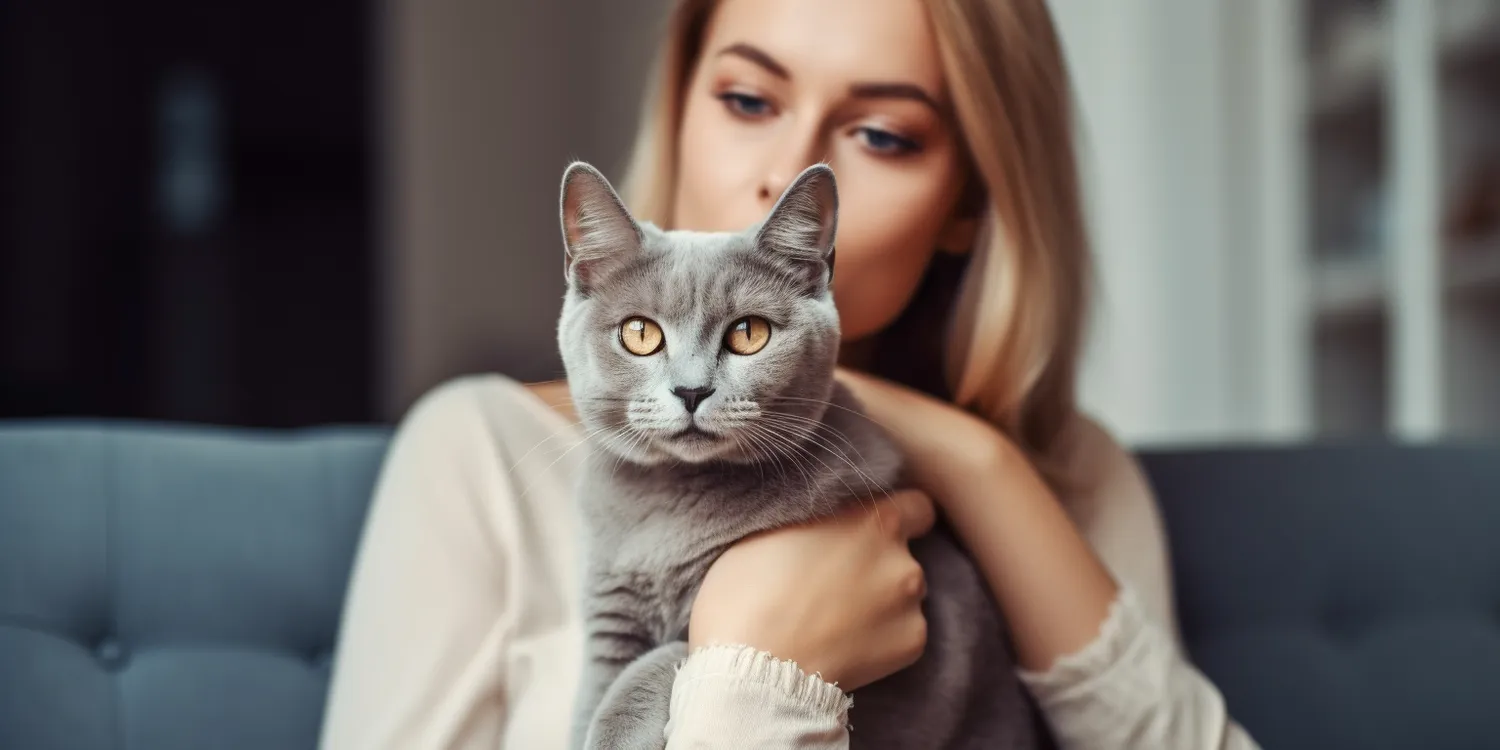 Pochowaj pupila z szacunkiem w krematorium dla zwierząt