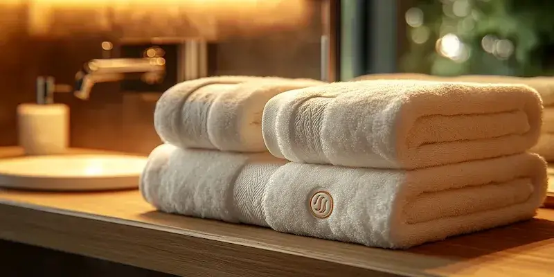 Prezenty personalizowane na rocznicę ślubu