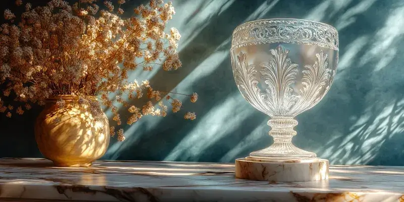 Prezenty personalizowane podziękowania