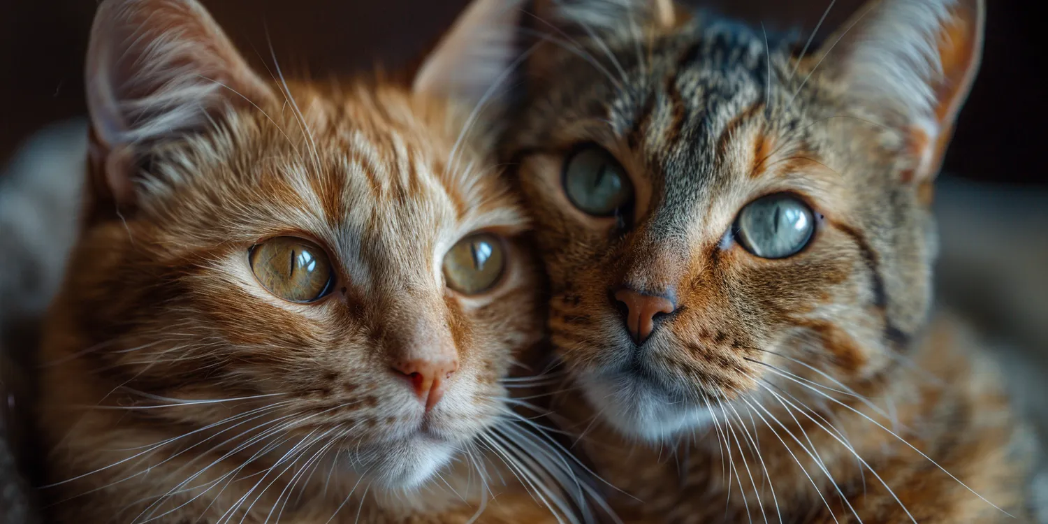 Przewodnik po krematorium dla zwierząt - wszystko o procesie kremacji zwierząt