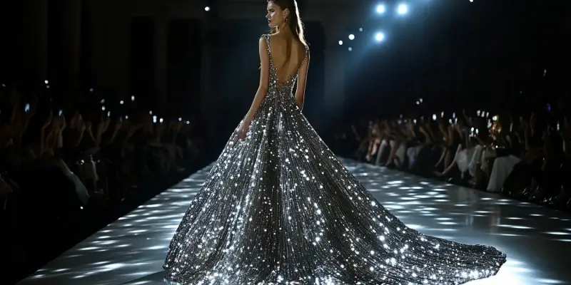 Salon sukien wieczorowych Szczecin