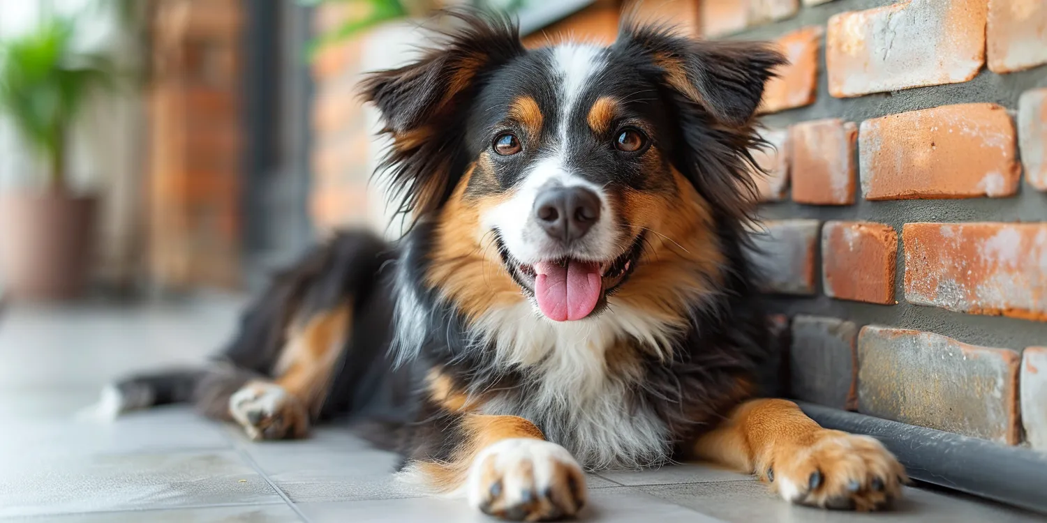 smierc-zwierzecia-jak-zapewnic-wiernemu-przyjacielowi-godny-pochowek-1