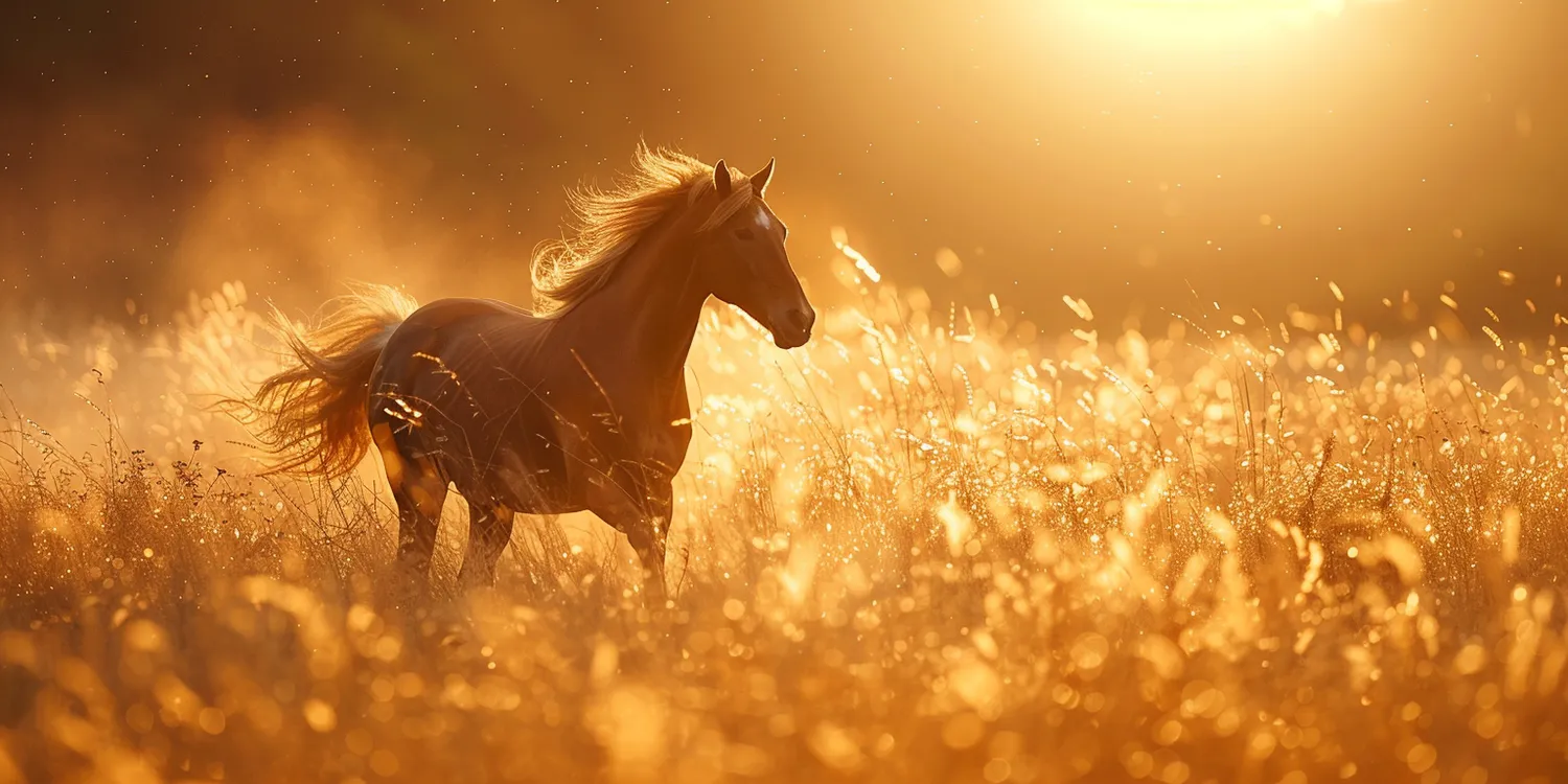 Śmierć zwierzęcia - jak zapewnić wiernemu przyjacielowi godny pochówek?