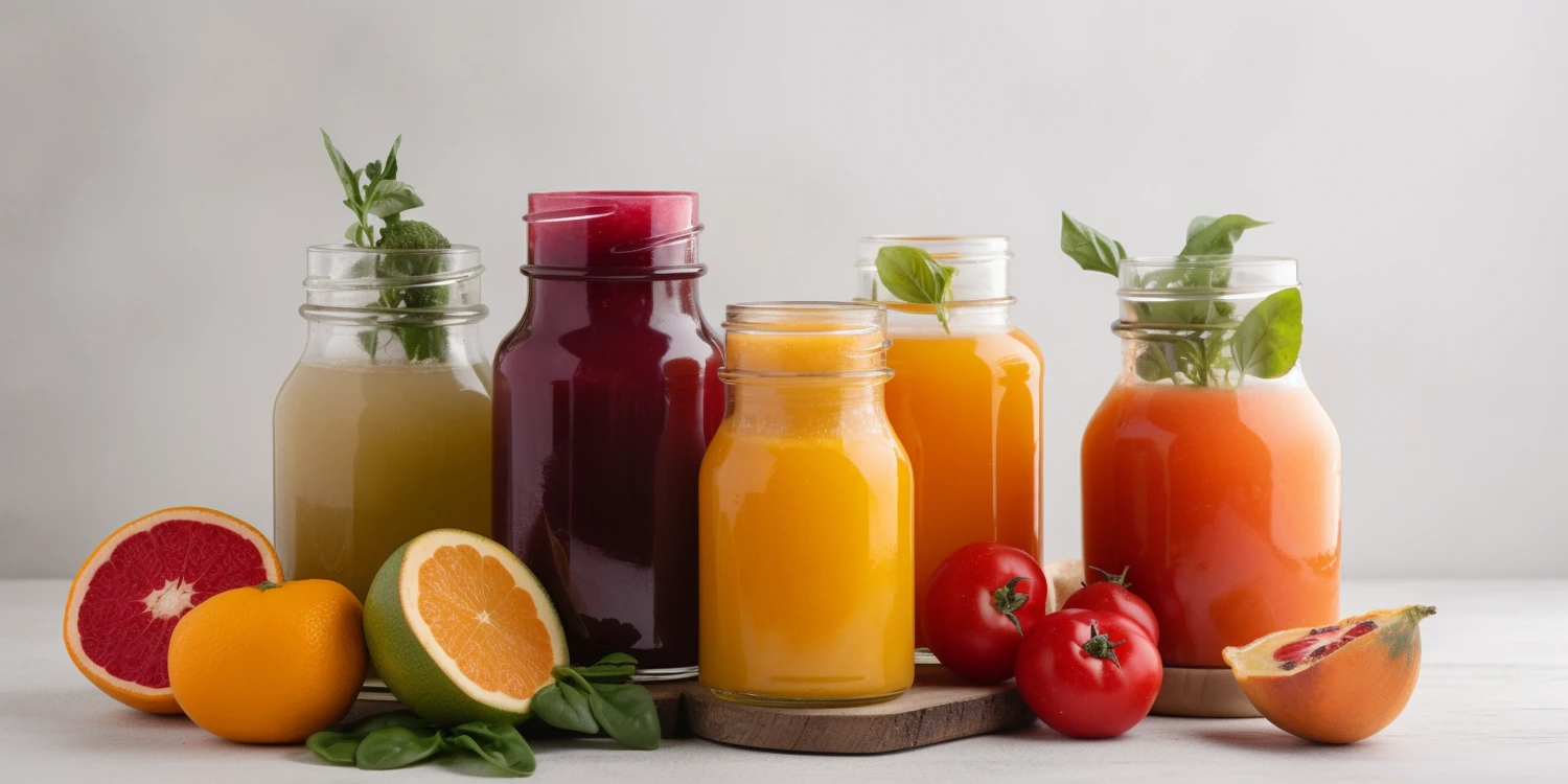 Witamina A - ile dziennie?