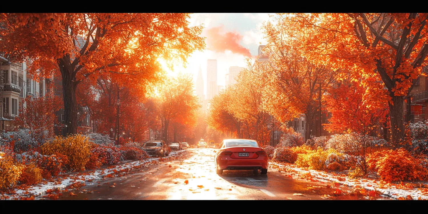 Wycinanie dpf