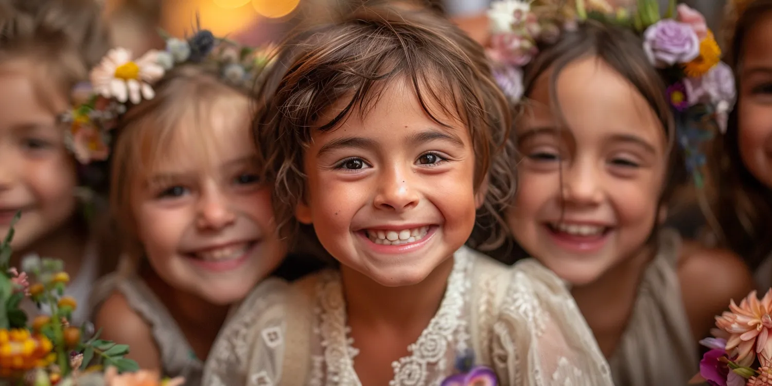 Animator urodziny Katowice