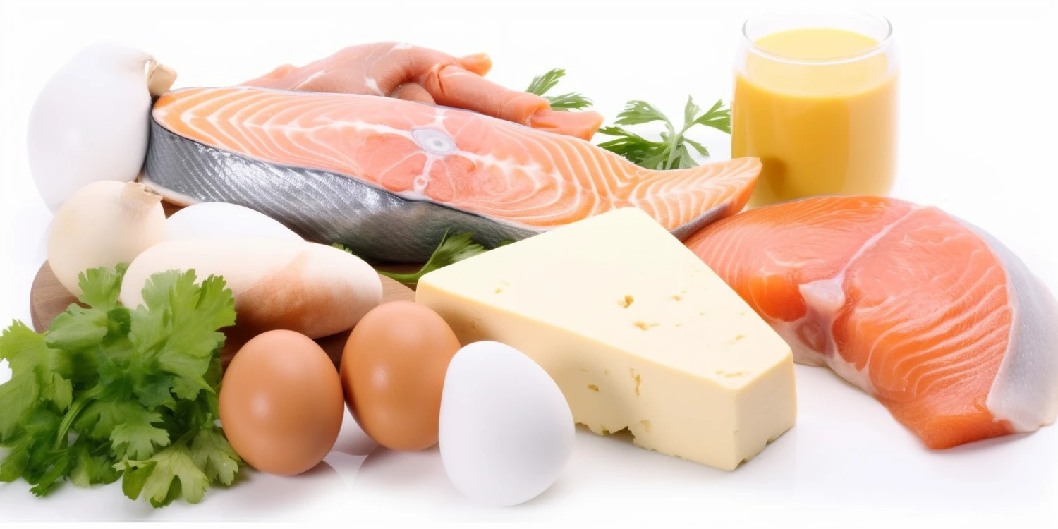 Askorbinian sodu co to jest?