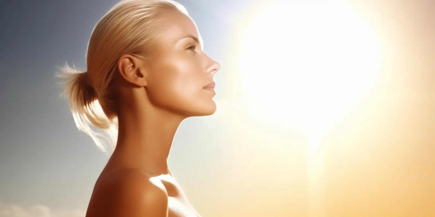 Askorbinian sodu co to?