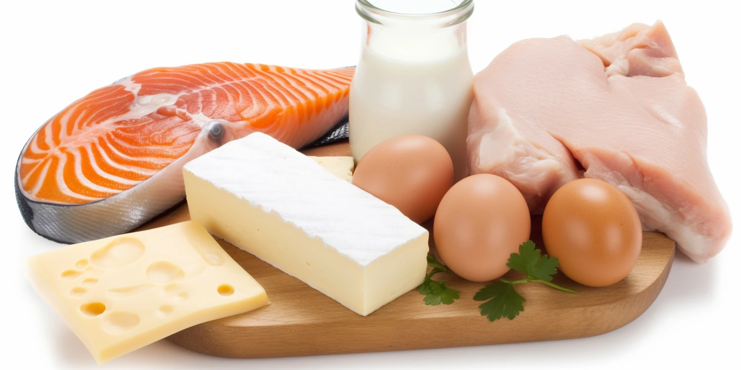 Askorbinian sodu gdzie kupić?