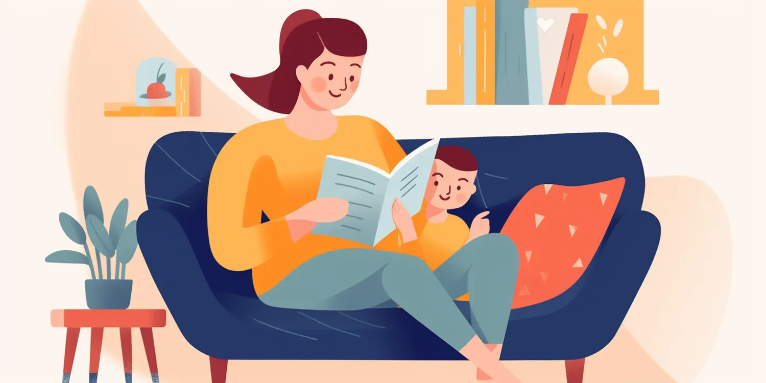 Blog o dobrych książkach