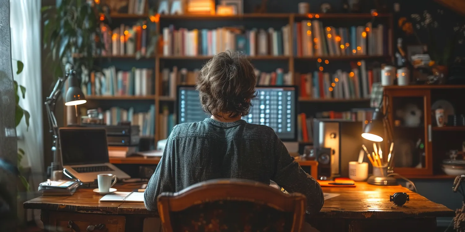 Blogi o książkach dla kobiet