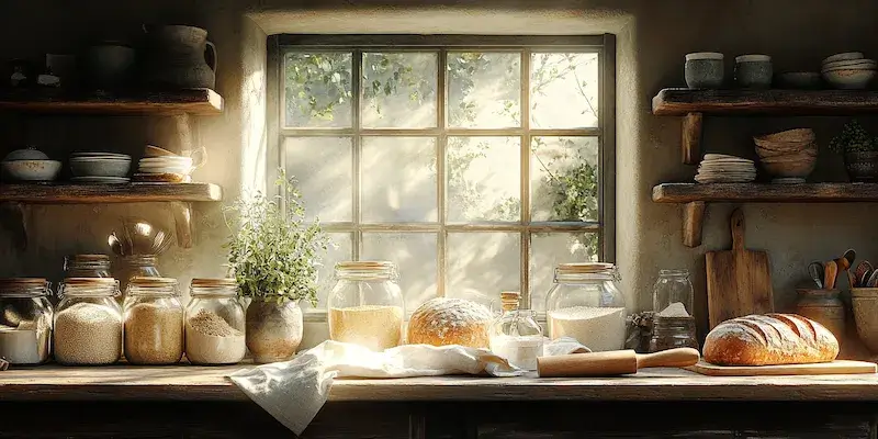 Bulki bezglutenowe gdzie kupic?