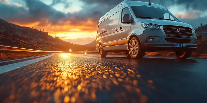 Bus z Polski do Niemiec Chełmno