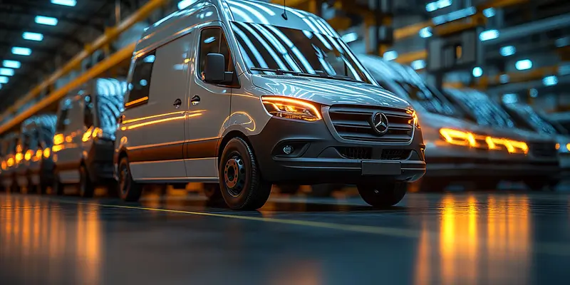 Bus z Polski do Niemiec Szczecinek