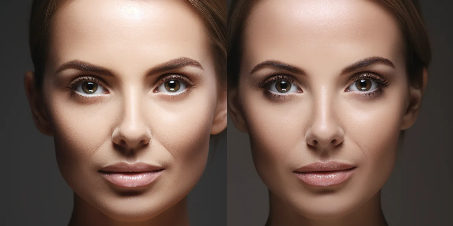 Centrum medycyny estetycznej Szczecin