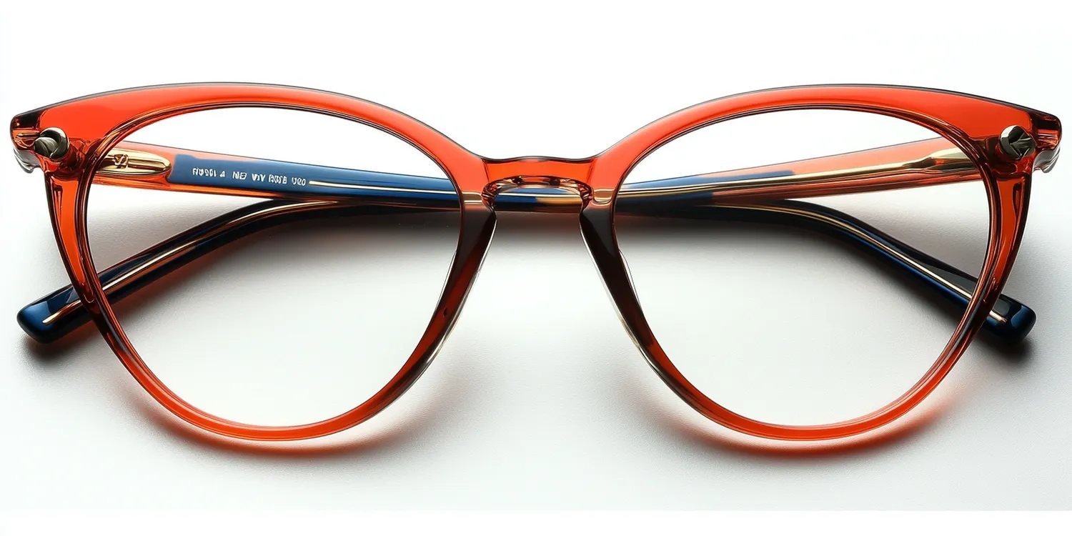 Co robi technik optyk?