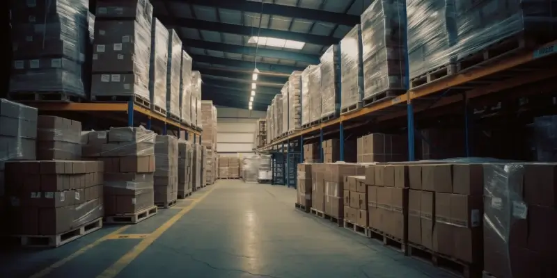 Co to jest skup nieruchomości?