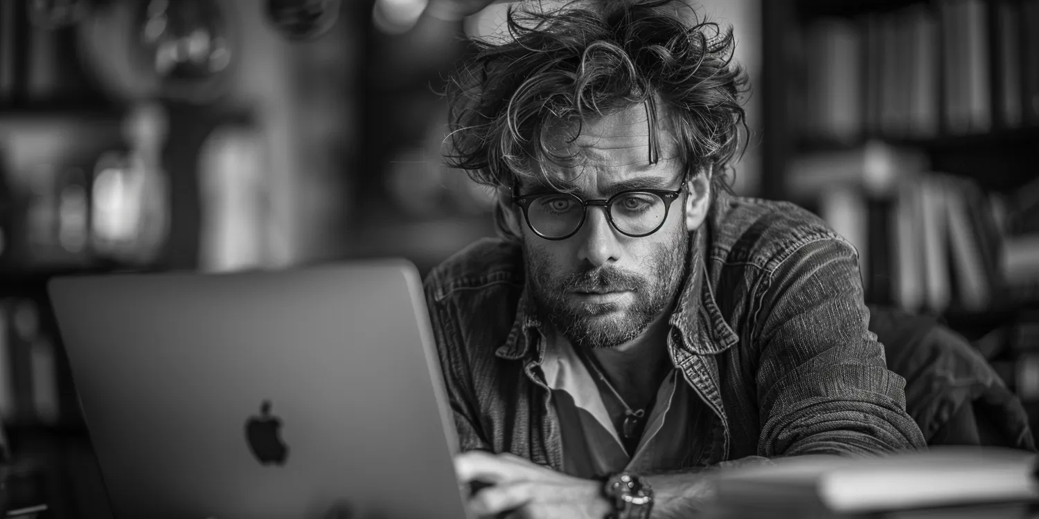 Czy optyk bada wzrok?