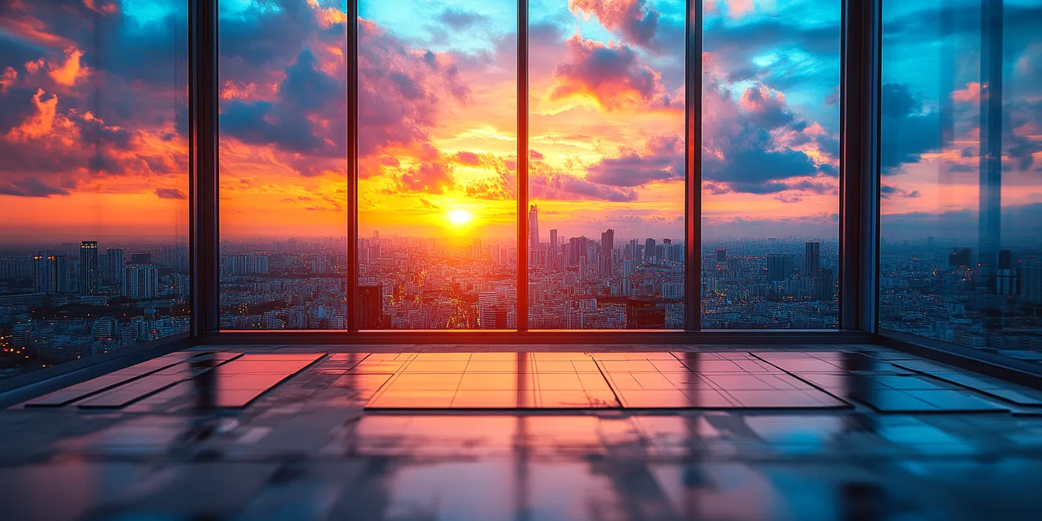 Dlaczego warto postawić na ubezpieczenie firmy?