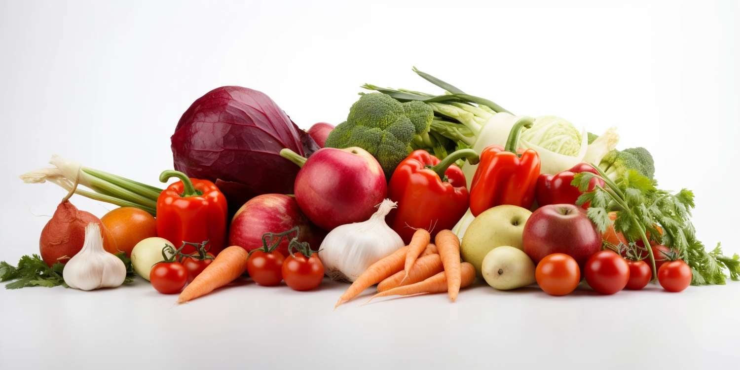 Dlaczego warto stosować suplementy diety?