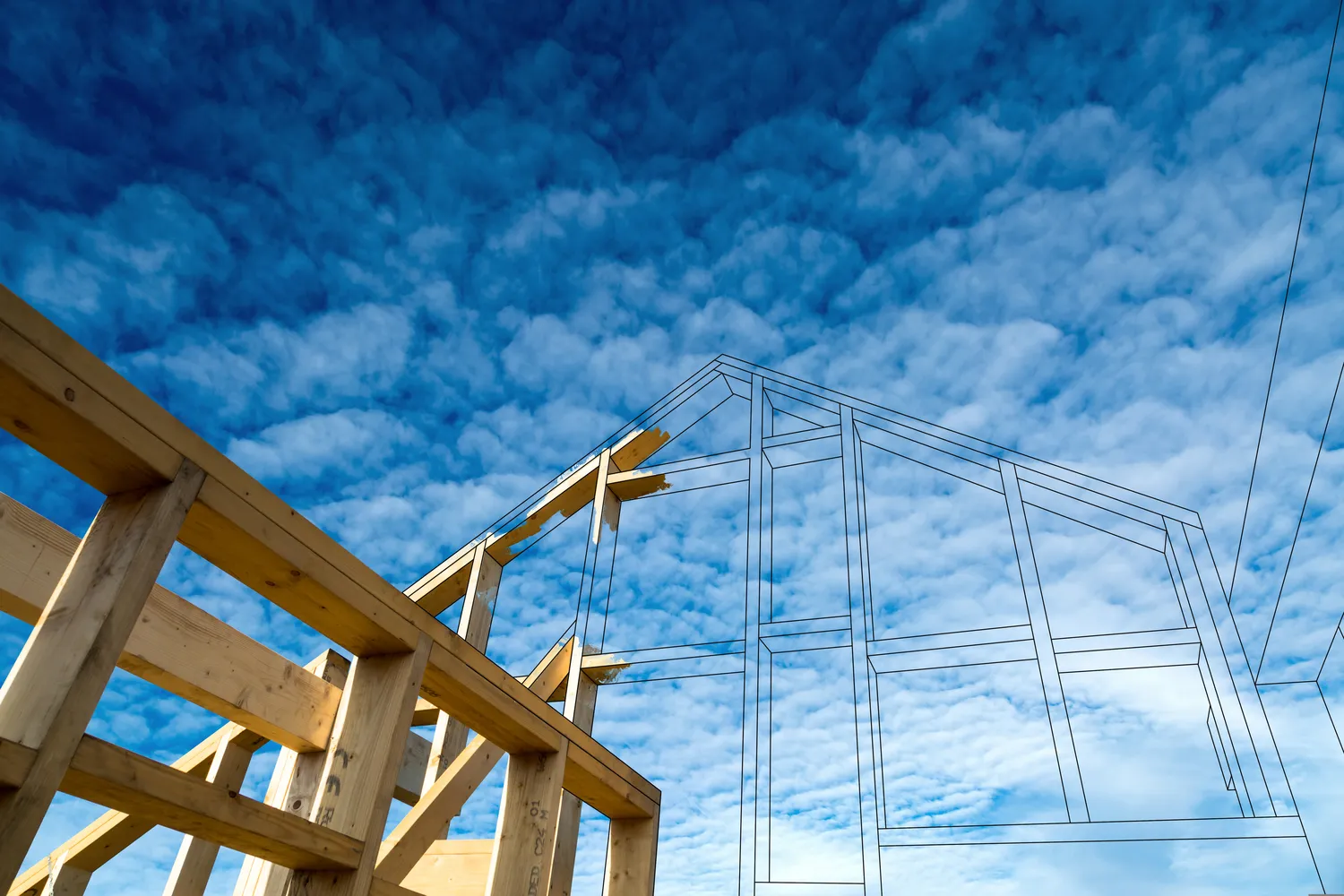 Dodatkowe koszty kredytu hipotecznego