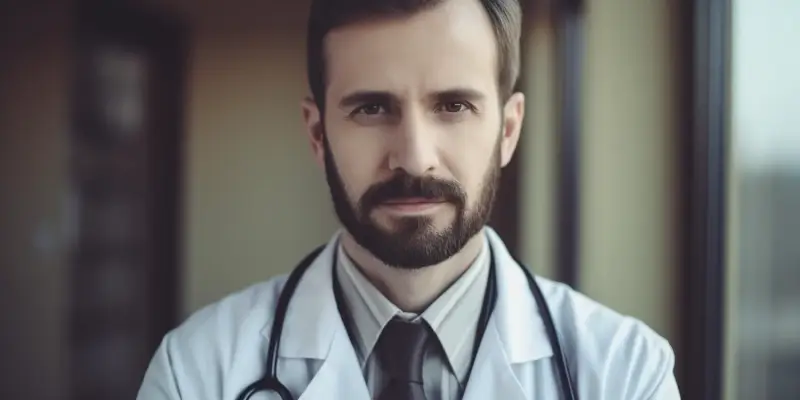 E recepta jak wystawiać?