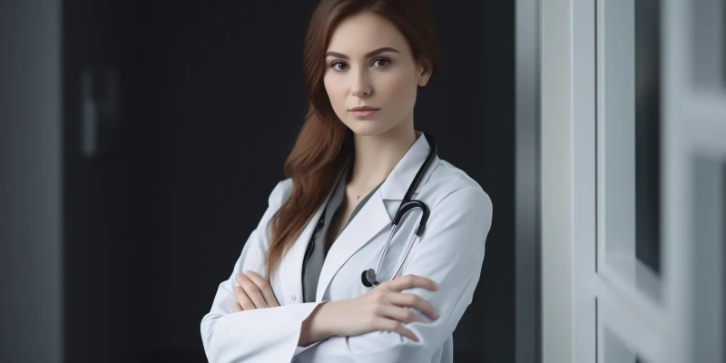 E recepta jak wystawic?