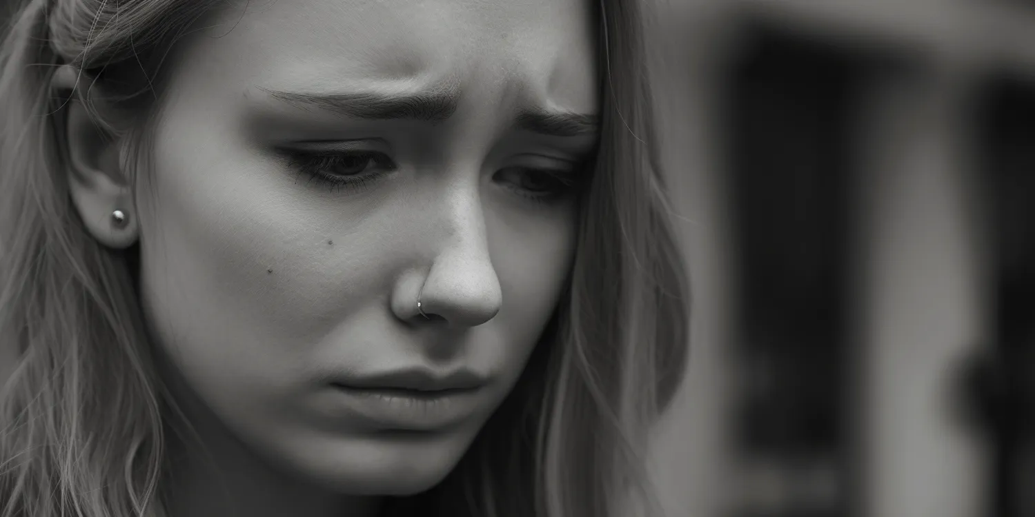 Esperal cena Zielona Góra