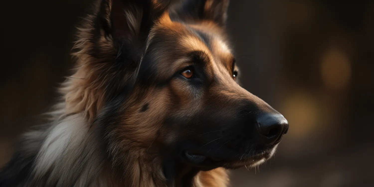 Hunde Krematorium Berlin