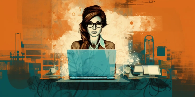 ile-drozeja-kredyty-hipoteczne-1