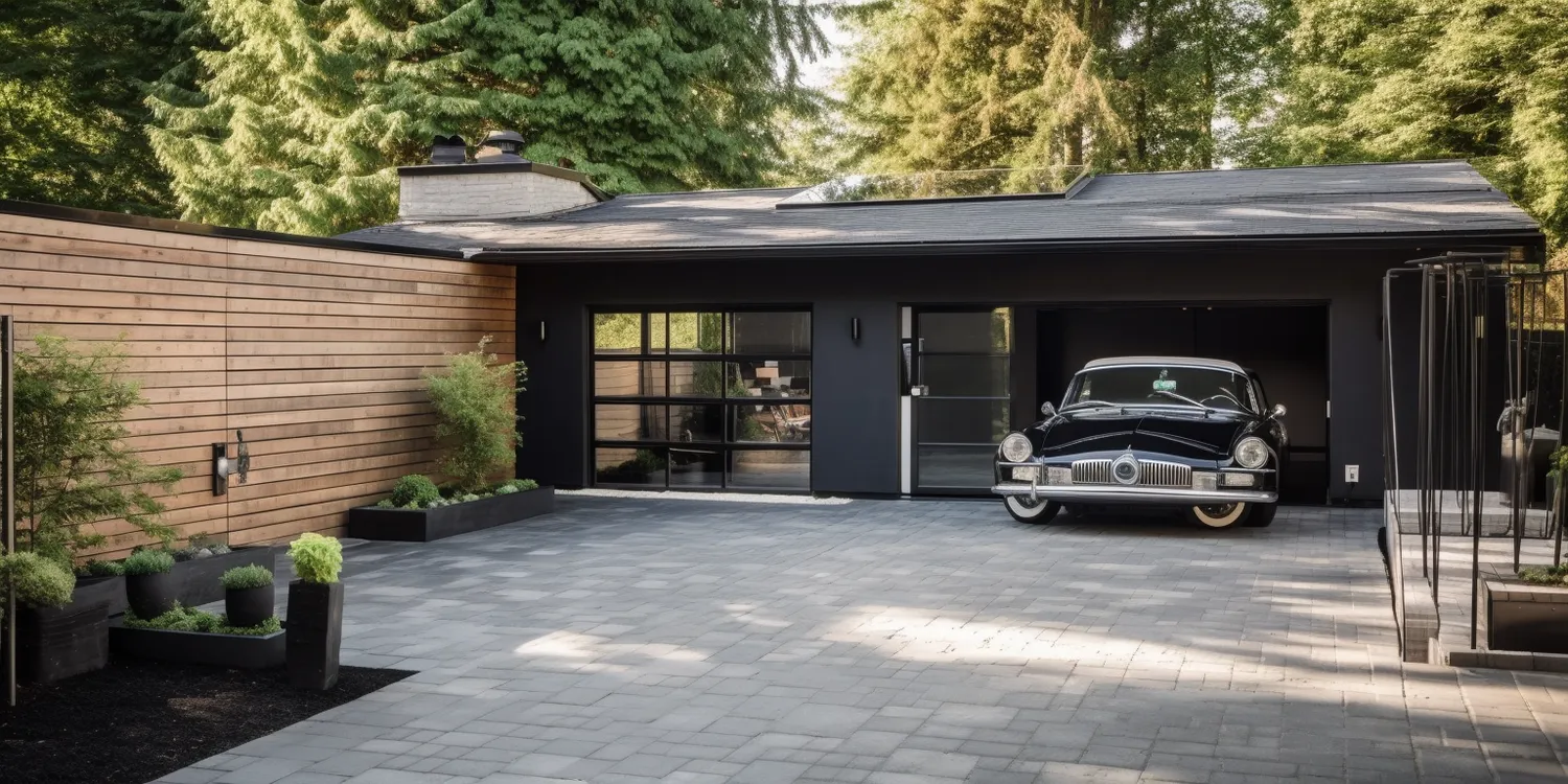 Ile kostki brukowej o grubości 6 cm zmieści się na standardowej europalecie?