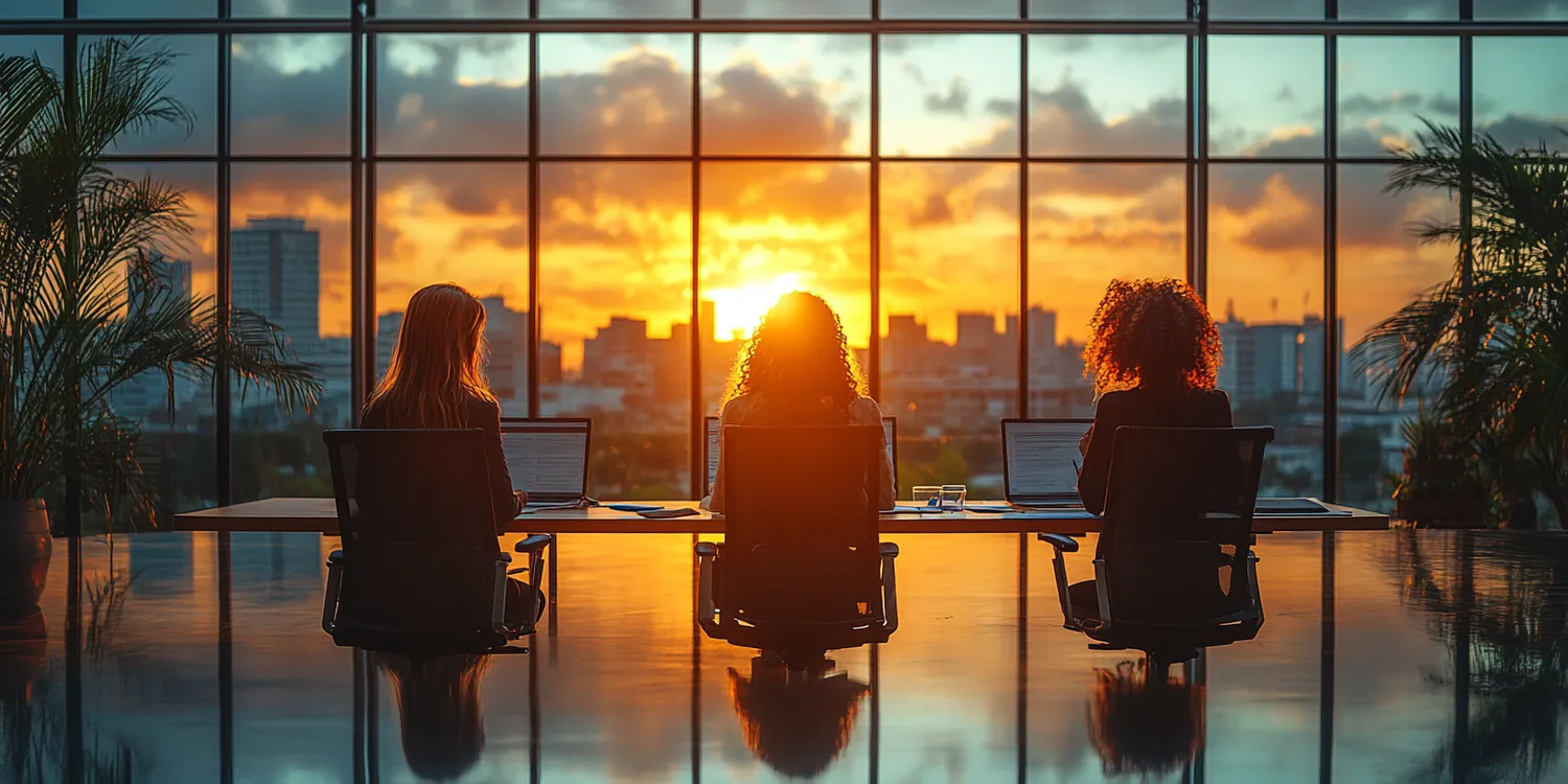 Ile kosztuje ubezpieczenie małej firmy?