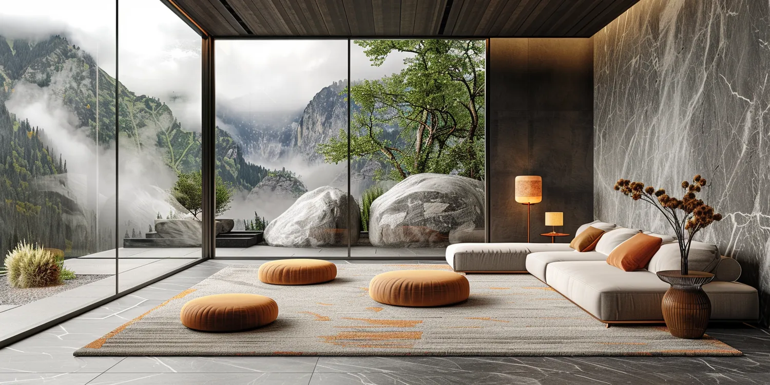 Ile kosztuje umycie okna?