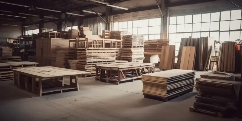 Jak długo jest ważna wycena nieruchomości?