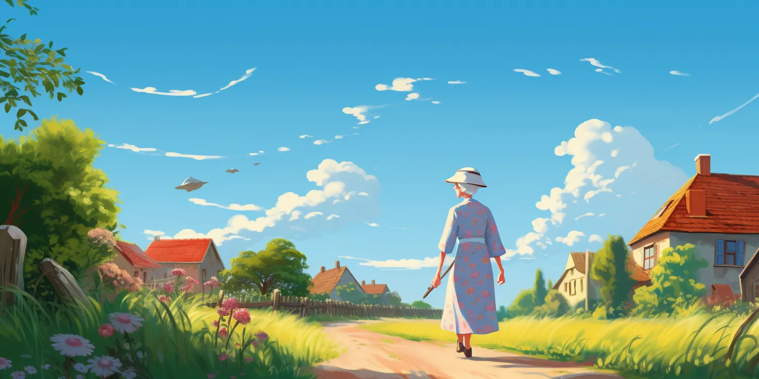 Jak mądrze zarządzać kredytem hipotecznym?