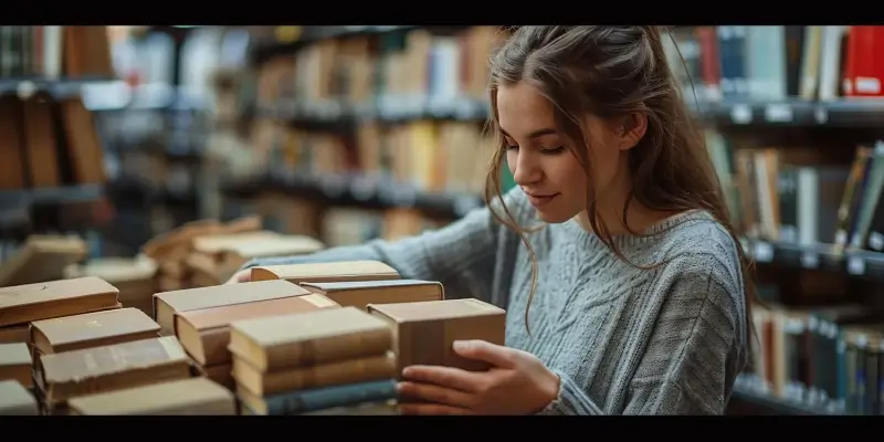 Jak przygotować się do przeprowadzki?