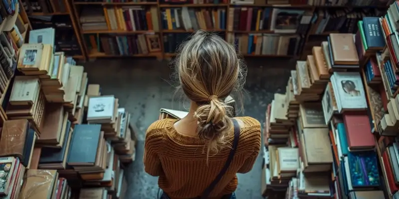 Jak szybko spakować się do przeprowadzki?